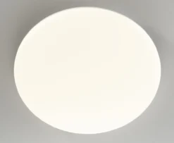 Deckenleuchte LED BLANC