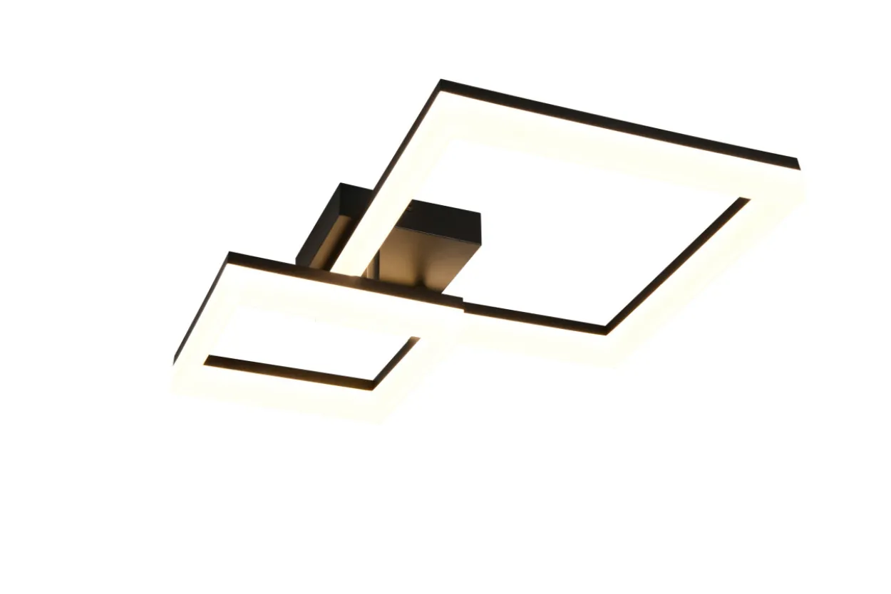 Deckenleuchte LED CAMINO