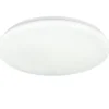 Deckenleuchte LED CETUSA
