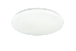 Deckenleuchte LED CETUSA
