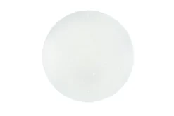Deckenleuchte LED CETUSA