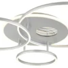 Deckenleuchte LED INVERTINA