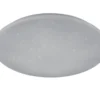 Deckenleuchte LED KATO