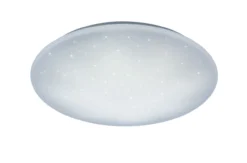 Deckenleuchte LED KATO