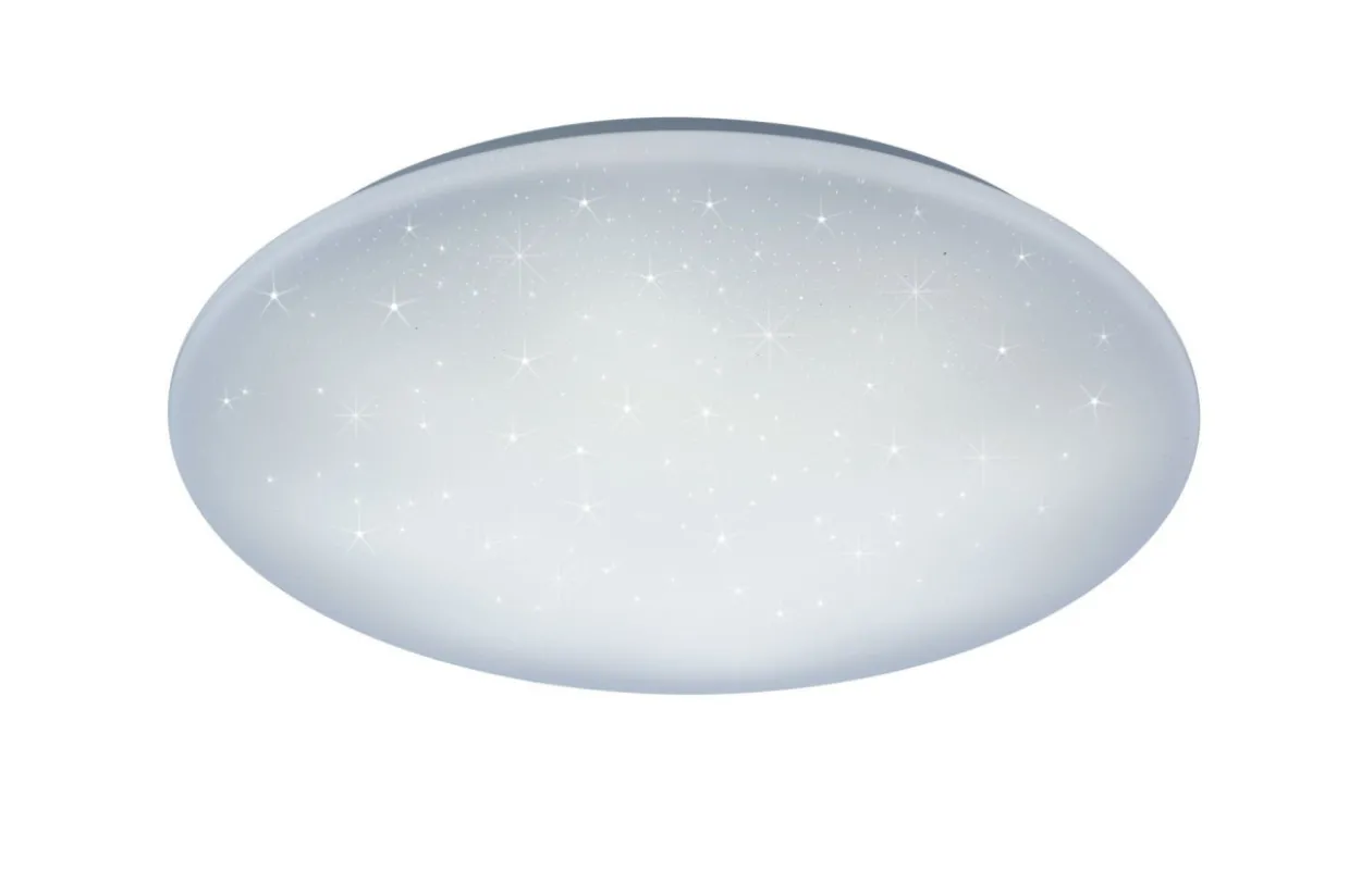 Deckenleuchte LED KATO