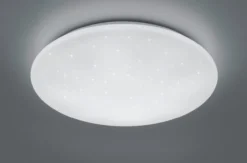Deckenleuchte LED KATO