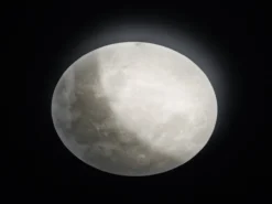 Deckenleuchte LED LUNAR