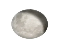 Deckenleuchte LED LUNAR