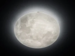 Deckenleuchte LED LUNAR