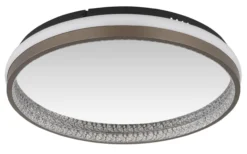 Deckenleuchte LED MATTEO