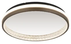 Deckenleuchte LED MATTEO