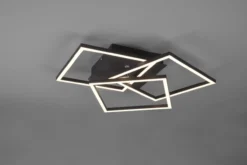 Deckenleuchte LED MOBILE