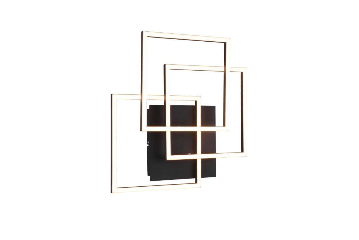 Deckenleuchte LED MOBILE