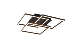Deckenleuchte LED MOBILE