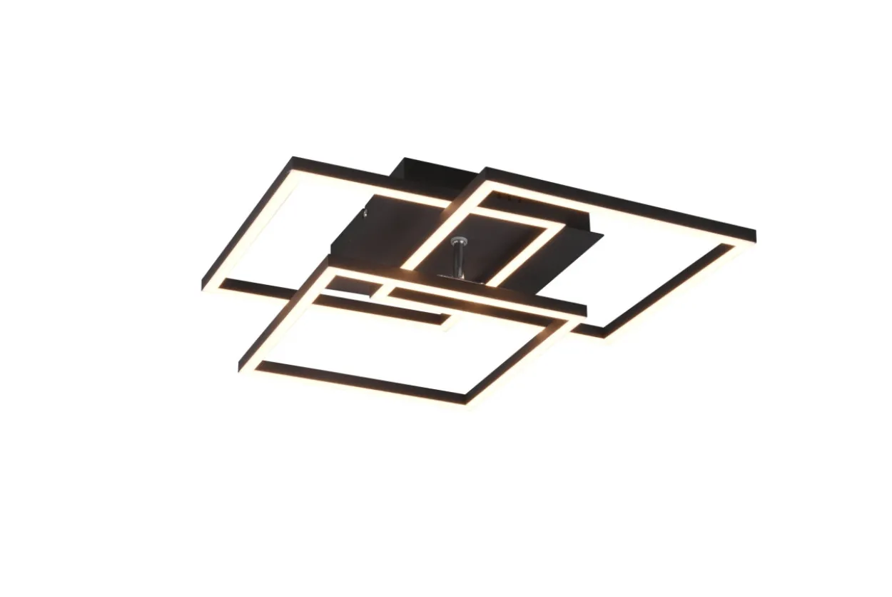 Deckenleuchte LED MOBILE