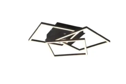 Deckenleuchte LED MOBILE