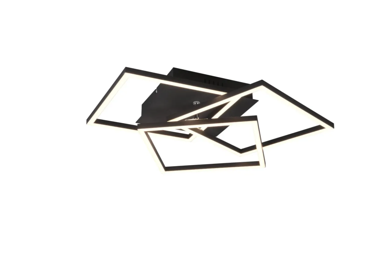 Deckenleuchte LED MOBILE
