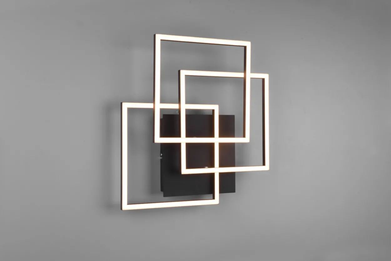 Deckenleuchte LED MOBILE