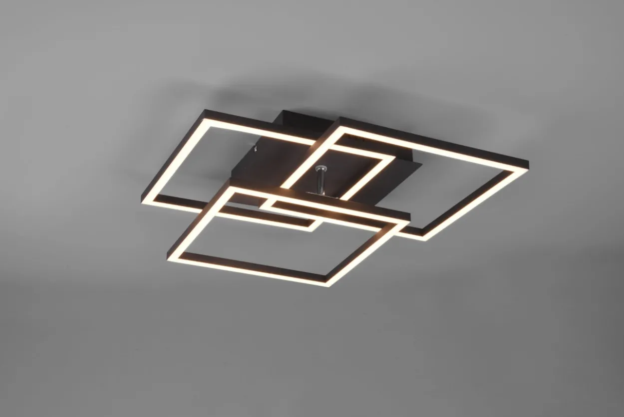 Deckenleuchte LED MOBILE