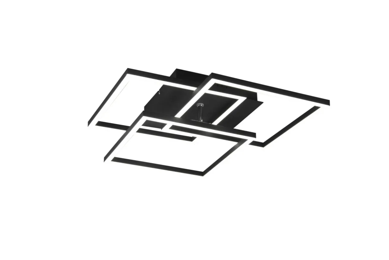 Deckenleuchte LED MOBILE