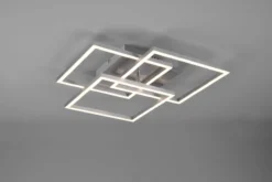 Deckenleuchte LED MOBILE