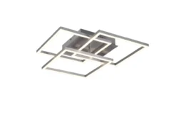 Deckenleuchte LED MOBILE