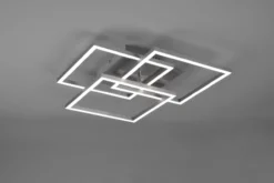 Deckenleuchte LED MOBILE