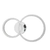 Deckenleuchte LED MOVA
