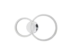 Deckenleuchte LED MOVA