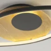 Deckenleuchte LED OKO