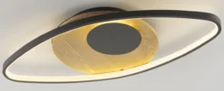 Deckenleuchte LED OKO