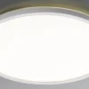 Deckenleuchte LED PLAIN
