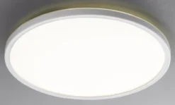 Deckenleuchte LED PLAIN