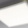 Deckenleuchte LED PLAIN