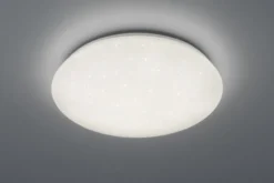 Deckenleuchte LED POTZ