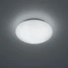 Deckenleuchte LED PUTZ