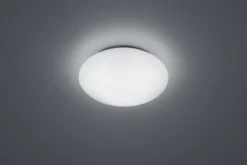 Deckenleuchte LED PUTZ