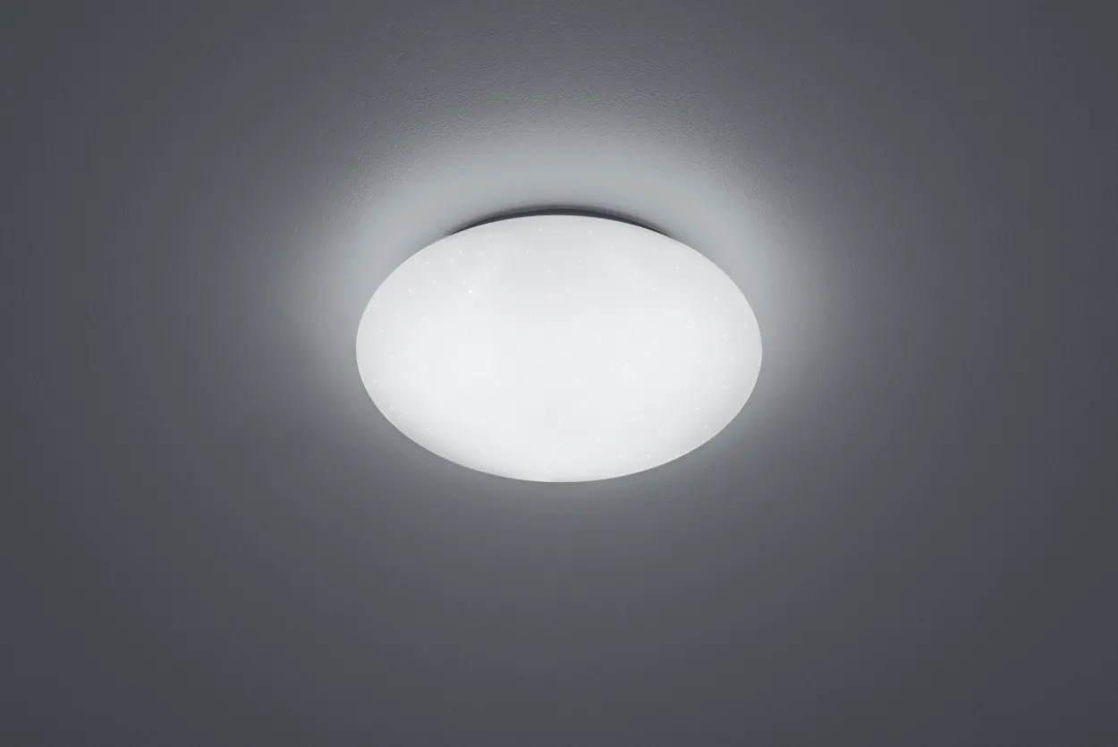 Deckenleuchte LED PUTZ