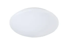 Deckenleuchte LED PUTZ