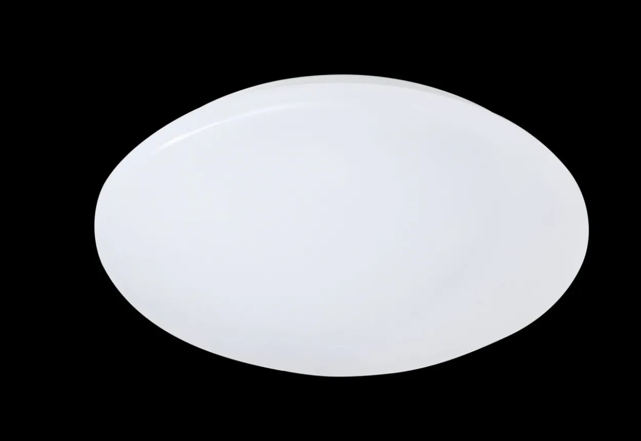 Deckenleuchte LED PUTZ