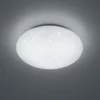 Deckenleuchte LED PUTZ
