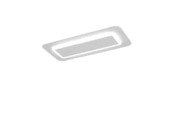 Deckenleuchte LED RIVA