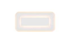 Deckenleuchte LED RIVA