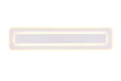 Deckenleuchte LED RIVA