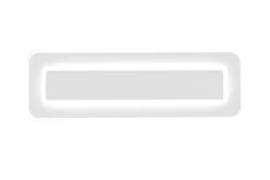 Deckenleuchte LED RIVA