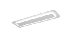 Deckenleuchte LED RIVA