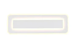 Deckenleuchte LED RIVA