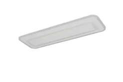 Deckenleuchte LED RIVA