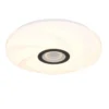 Deckenleuchte LED SANO
