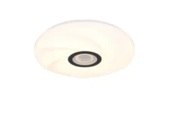 Deckenleuchte LED SANO